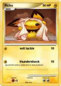Pichu