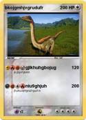 bkojgmhjvgruduf