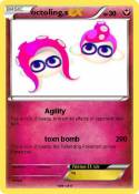 octoling,s