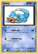 slowkip