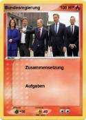 Bundesregierung