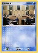 Bundesrat