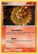 Diwali