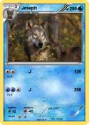 Joseph