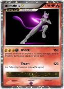 ultimate
