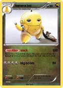 banana bot