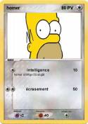 homer
