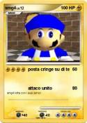 smg4