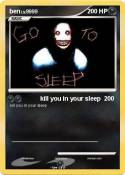 ben