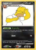 Homer