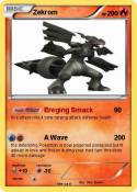 Zekrom