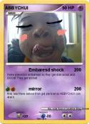 ABBYCHUI