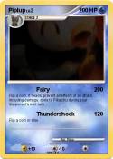 Piplup