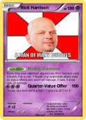 Rick Harrison