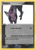 Tenebris
