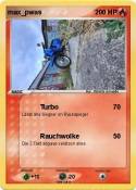 max_pwas