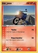 max_pwas