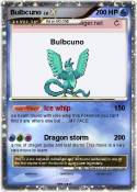 Bulbcuno