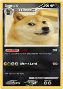 Doge