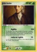 john locke