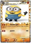 bob