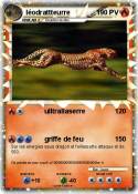 léodrattteurre