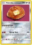 Pancake