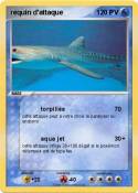 requin