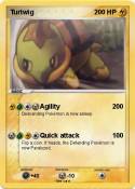 Turtwig