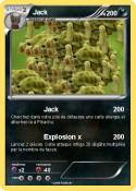 Jack