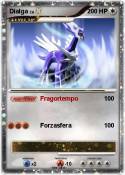 Dialga