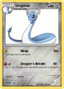 Dragonair