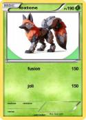 foxtone