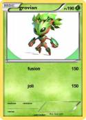 grovian