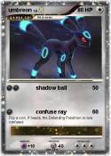 umbreon