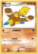 bart