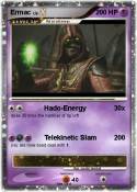 Ermac