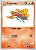 Dracargnan