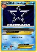 Dallas cowboys