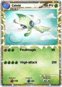 Celebi