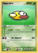 Flappy Bird