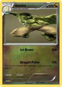 Goodra
