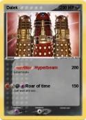 Dalek