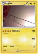 ps2