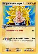 Sangoku Super
