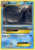 Kraken