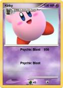 Kirby