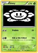 Flowey
