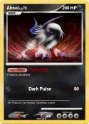 Absol