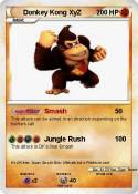 Donkey Kong